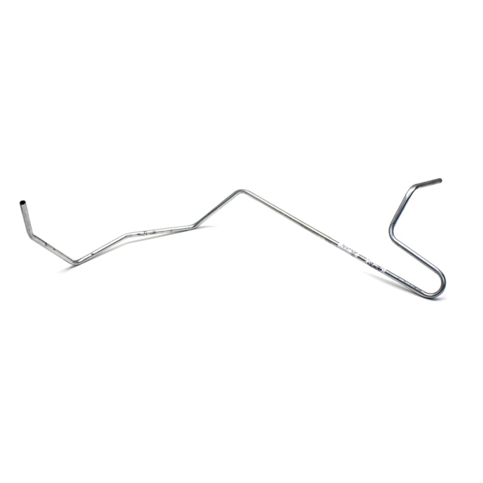 ICOL | TI40070 | TUBO-c920e57d-12de-4048-8e31-8980ec4ef847