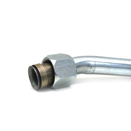 ICOL | TI40077 | TUBO NPS 1