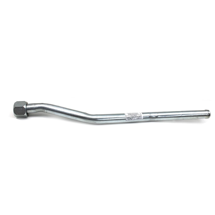 ICOL | TI40077 | TUBO NPS 1