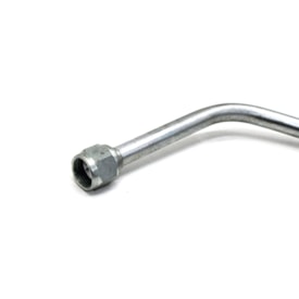 ICOL | TI40081 | TUBO PRESSAO UNF 3/4