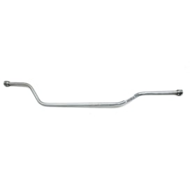 ICOL | TI40081 | TUBO PRESSAO UNF 3/4