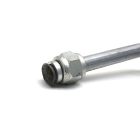 ICOL | TI40082 | TUBO UNF 3/4