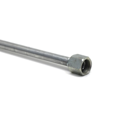 ICOL | TI40083 | TUBO HIDRAULICA UNF 3/4
