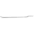 ICOL | TI40084 | TUBO-3009ce74-c3c3-4b40-84fe-4e223c1bd652