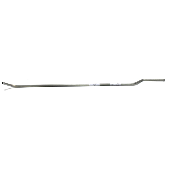 ICOL | TI40084 | TUBO-a859a496-d4f1-4c5f-a90a-ca59b97999f6