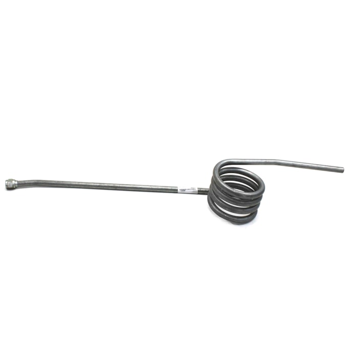 ICOL | TI40087 | TUBO/CANO SERPENTINA COMPRESSOR AR VW (1 PORCA 7/8 UNF 14)-0a9b8bb6-b9e4-40eb-ba2b-46ac508af2b1