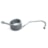 ICOL | TI40088 | TUBO/CANO SERPENTINA COMPRESSOR AR VW (2 PORCAS 7/8 UNF 14)-6193bc97-0e80-4654-acc4-2dfacd4a7080