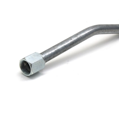 ICOL | TI40091 | TUBO COMPRESSOR A UNF 7/8