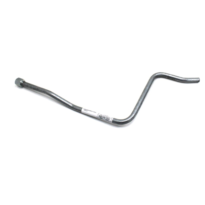 ICOL | TI40091 | TUBO COMPRESSOR A UNF 7/8