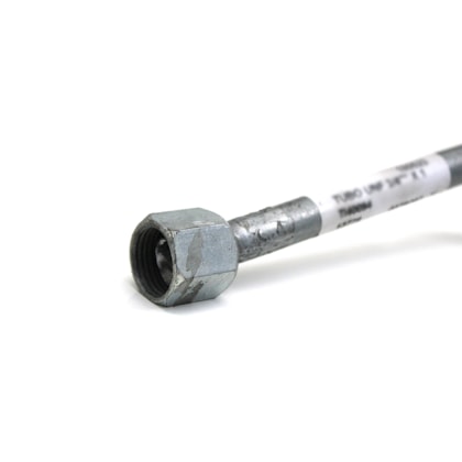 ICOL | TI40094 | TUBO UNF 3/4
