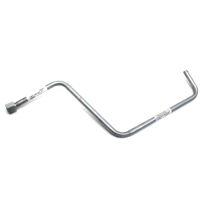 ICOL | TI40094 | TUBO UNF 3/4