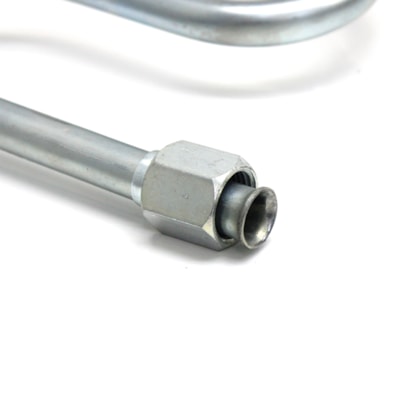ICOL | TI40096 | TUBO AR UNF 7/8