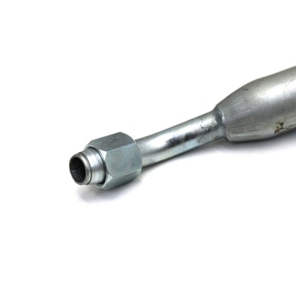 ICOL | TI40096 | TUBO AR UNF 7/8