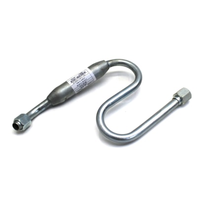 ICOL | TI40096 | TUBO AR UNF 7/8