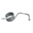 ICOL | TI40097 | TUBO/CANO SERPENTINA COMPRESSOR AR VW-e8fc0f1b-fdd4-4f6c-a7ac-c0d670884d11