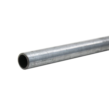 ICOL | TI40111 | TUBO/CANO COMPRESSOR AO RESERVATORIO AR VW (SEM PORCA)