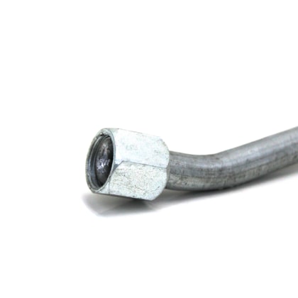 ICOL | TI40112 | TUBO AR UNF 7/8
