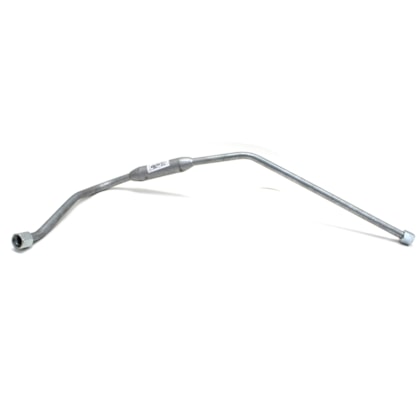 ICOL | TI40112 | TUBO AR UNF 7/8