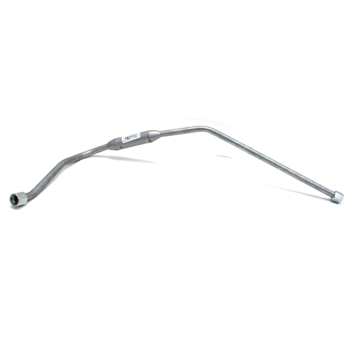 ICOL | TI40112 | TUBO AR UNF 7/8