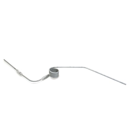 ICOL | TI40113 | TUBO/CANO SERPENTINA COMPRESSOR AR VW