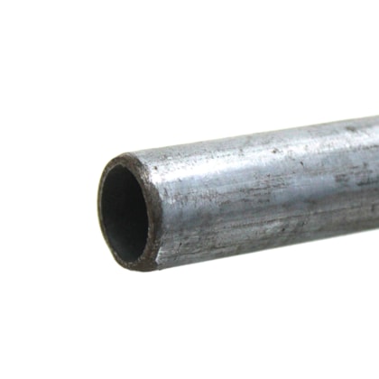 ICOL | TI40113 | TUBO/CANO SERPENTINA COMPRESSOR AR VW (2 PORCAS 7/8 UNF 14)