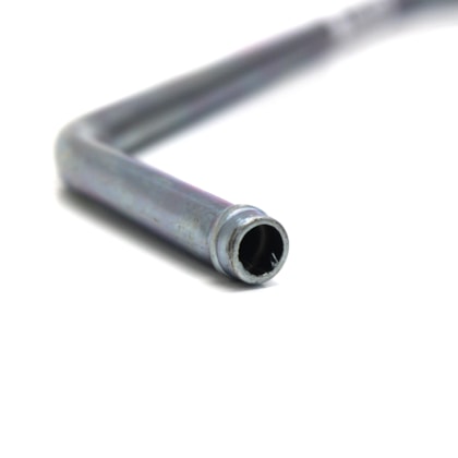 ICOL | TI40115 | TUBO