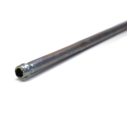 ICOL | TI40115 | TUBO