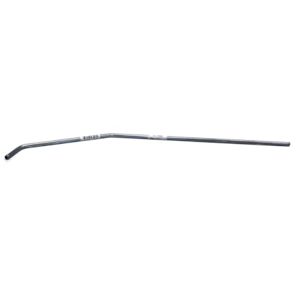 ICOL | TI40115 | TUBO
