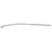 ICOL | TI40115 | TUBO-afe20694-c3c4-4a7b-81f4-dfd1aab2d054