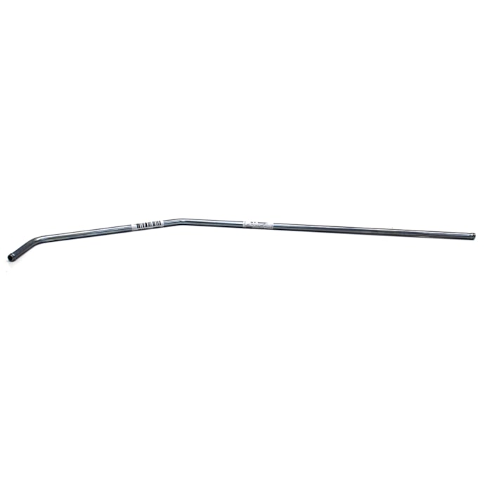 ICOL | TI40115 | TUBO-eafb173e-b874-4bd3-b3a1-dfc64046622a