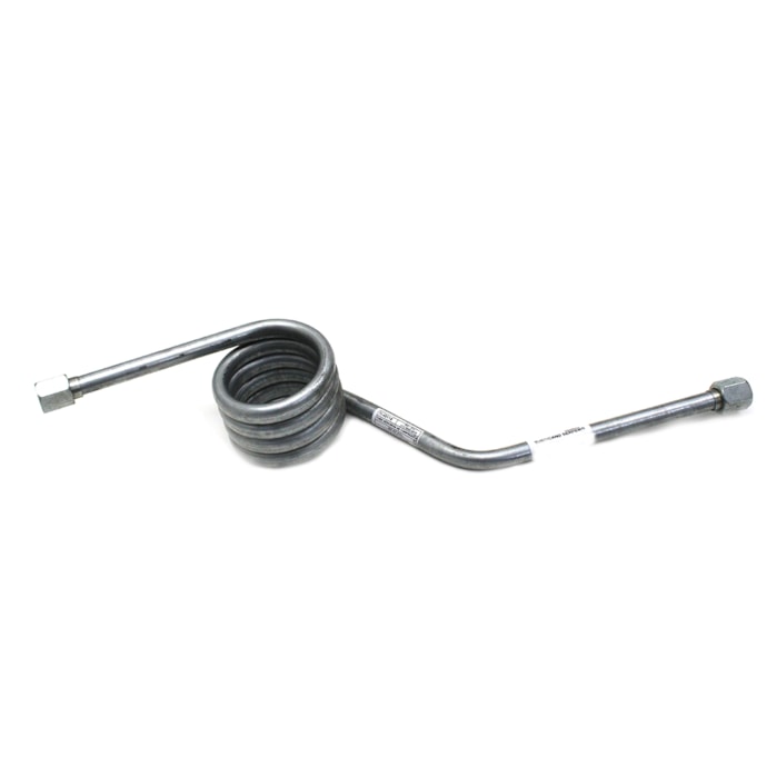 ICOL | TI40116 | TUBO/CANO SERPENTINA COMPRESSOR AR VW (2 PORCAS 7/8 UNF 14)-15ee3354-04ad-417c-b941-72b33b802303