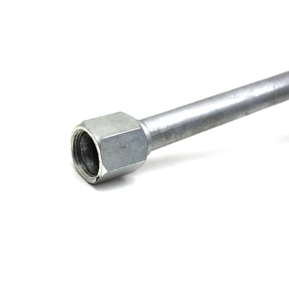 ICOL | TI40117 | TUBO AR UNF 7/8