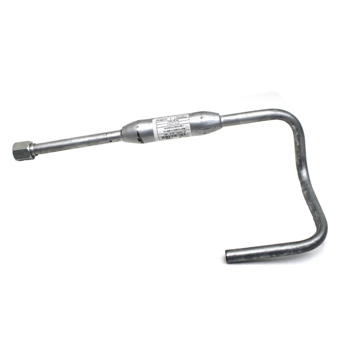 ICOL | TI40117 | TUBO AR UNF 7/8