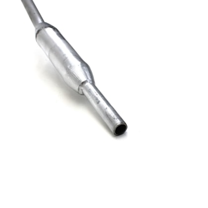 ICOL | TI40118 | TUBO AR UNF 7/8