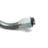 ICOL | TI40118 | TUBO AR UNF 7/8