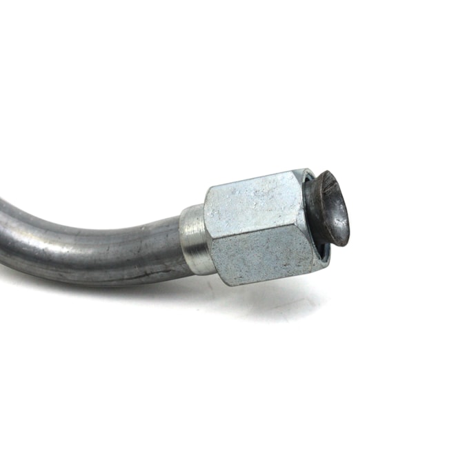 ICOL | TI40118 | TUBO AR UNF 7/8