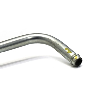 ICOL | TI40119 | TUBO