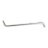 ICOL | TI40119 | TUBO-075eabea-3ef3-4391-9e87-1901013151fa