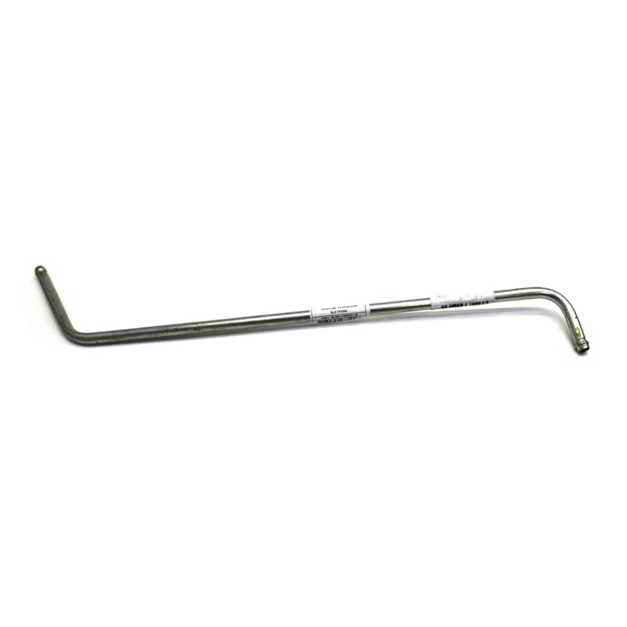 ICOL | TI40119 | TUBO-cfd719ea-e061-4926-9285-a35647b63f54
