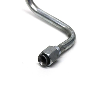 ICOL | TI40121 | TUBO PRESSAO  UNF 3/4