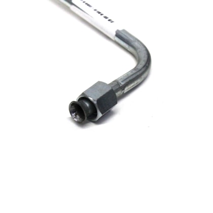 ICOL | TI40121 | TUBO PRESSAO  UNF 3/4