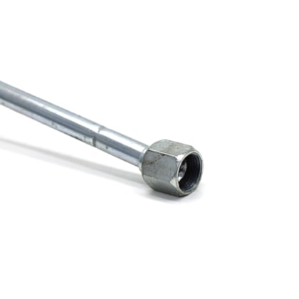 ICOL | TI40125 | TUBO HIDRAULICA UNF 3/4