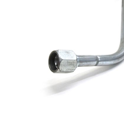 ICOL | TI40125 | TUBO HIDRAULICA UNF 3/4