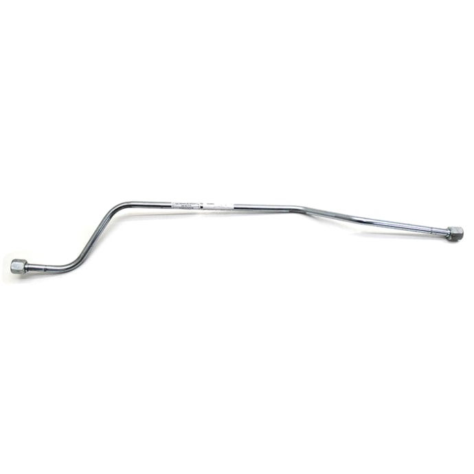 ICOL | TI40125 | TUBO HIDRAULICA UNF 3/4
