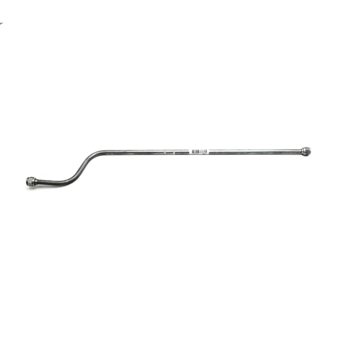 ICOL | TI40126 | TUBO RETORNO DIRECAO HIDRAULICA-cf6447a6-b033-47d0-86da-c609c95385aa