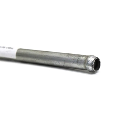 ICOL | TI40130 | TUBO RETORNO
