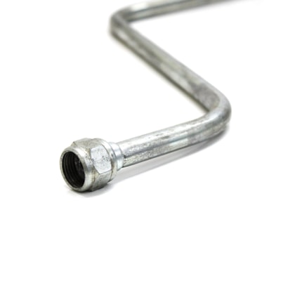 ICOL | TI40130 | TUBO RETORNO