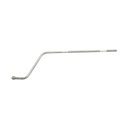 ICOL | TI40130 | TUBO RETORNO