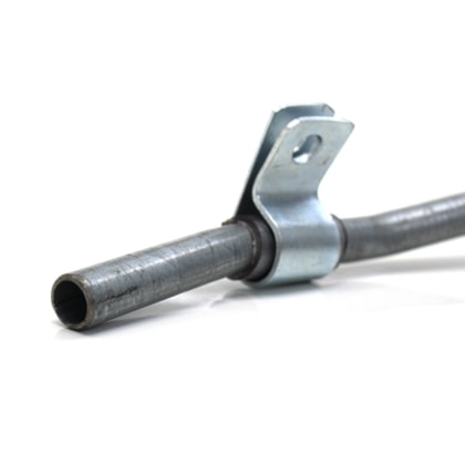 ICOL | TI40132 | TUBO COMPRESSOR AR/RESERVATORI