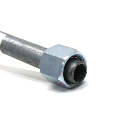 ICOL | TI40132 | TUBO COMPRESSOR AR/RESERVATORI